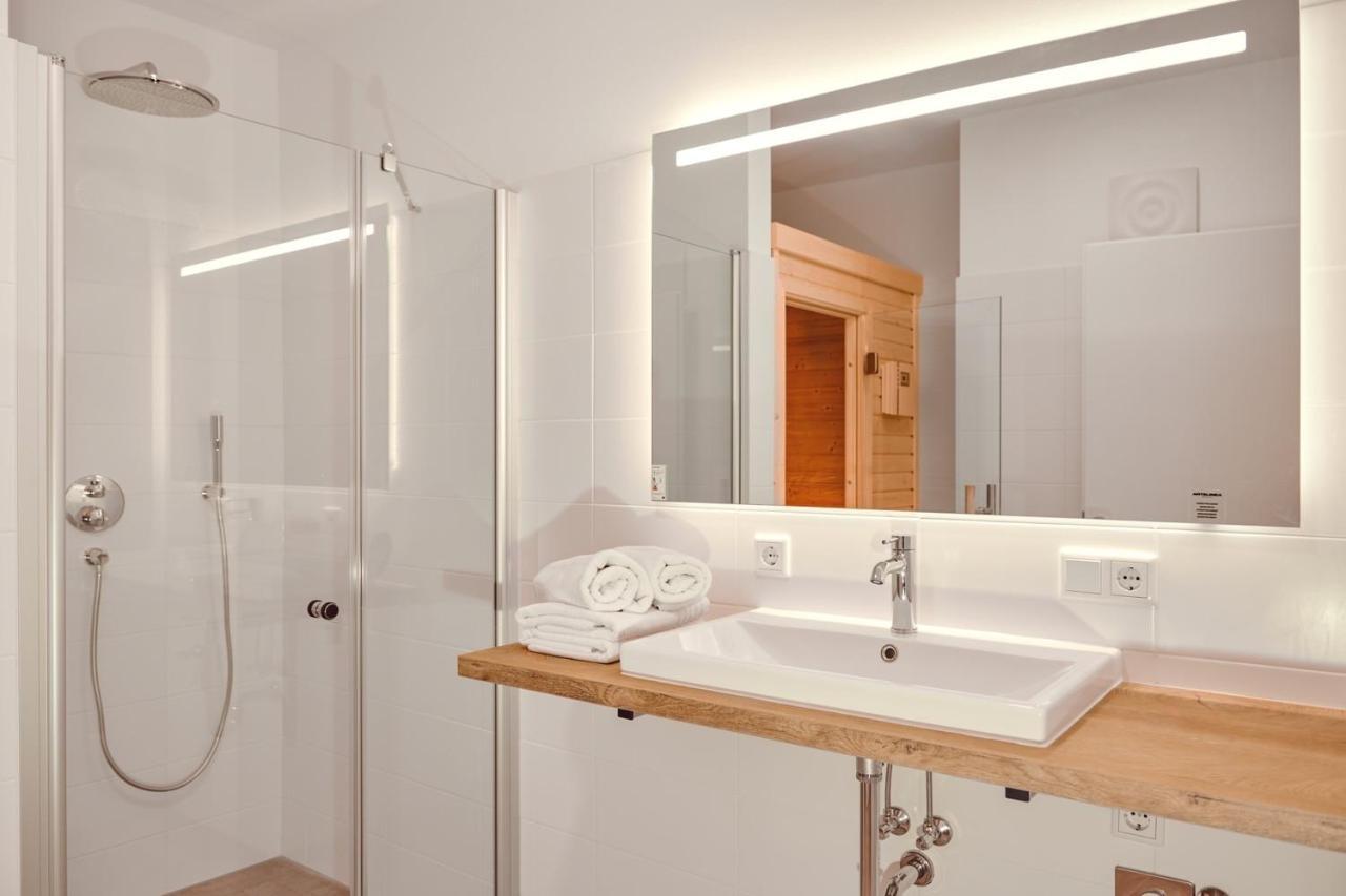 Die Tauplitz Lodges - Alm Lodge A13 By Aa Holiday Homes Екстер'єр фото