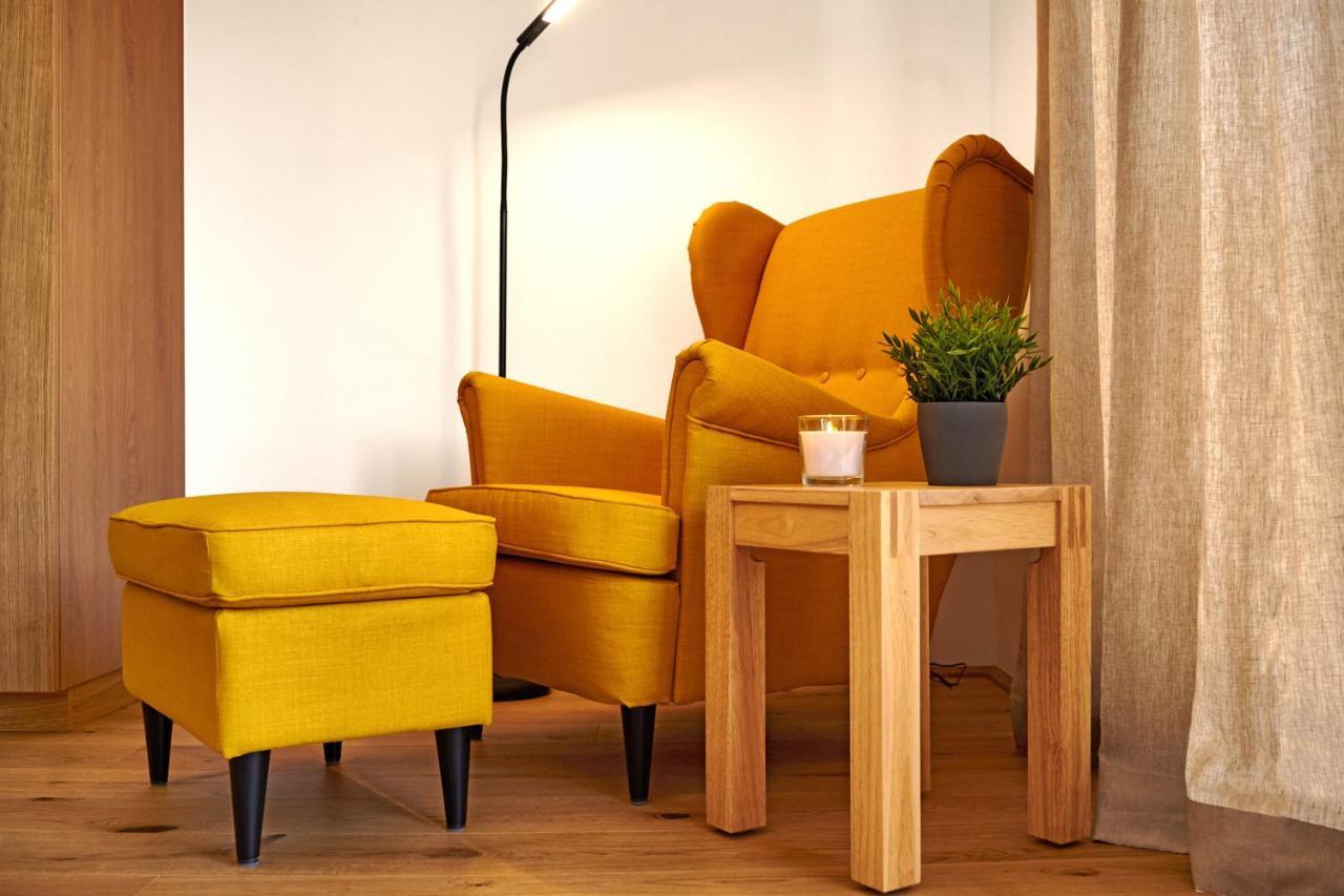 Die Tauplitz Lodges - Alm Lodge A13 By Aa Holiday Homes Екстер'єр фото